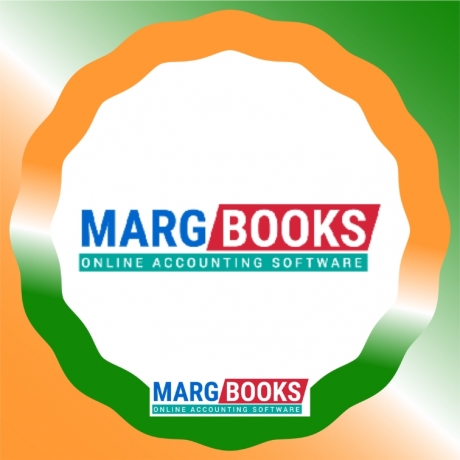 Books Marg
